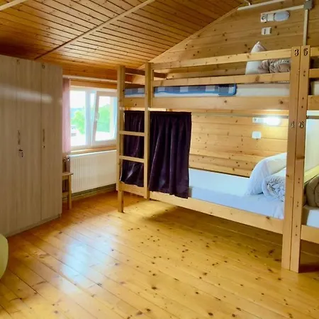 галіція Hostel Kolomiya