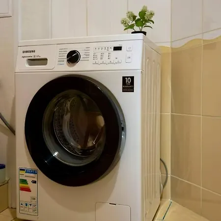 Hostel галіція