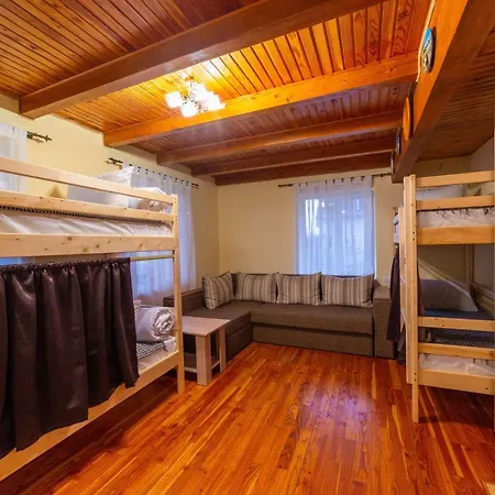 галіція * Kolomiya