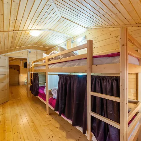 галіція Kolomiya