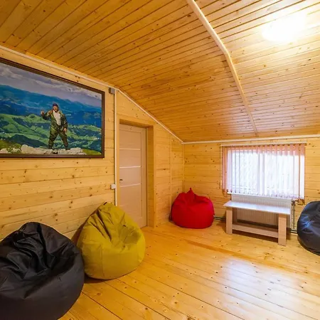 галіція Kolomiya