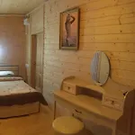 галіція Ostello