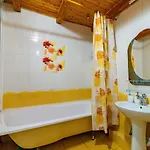 галіція Ostello