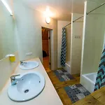 Ostello галіція