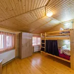 Ostello галіція Kolomyja