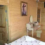 галіція Ostello *