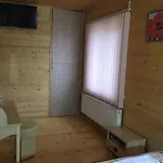 галіція Ostello Kolomyja