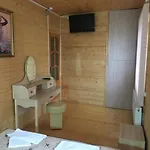 галіція *