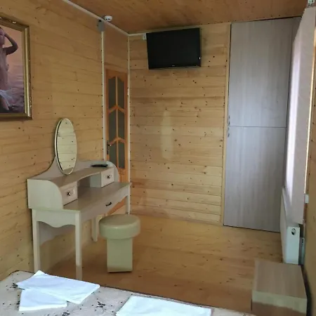 галіція *